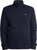 Napapijri Herren LANGARM-SWEATSHIRT Blau Produktbild-Vorschau 6