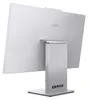 Lenovo IdeaCentre AIO 27IPH11, 68,6 cm (27 pouces), Quad Voir les images du produit 6