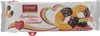 Coppenrath Classic Choco Caramel Zartbitter Gebäck 250g Produktbild-Vorschau 2