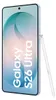 Samsung null - Mobiltelefon - 512 GB - Blau Produktbild-Vorschau 8