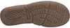 JOSEF SEIBEL Neele 01 | Bottines pour Femmes | rouge Voir les images du produit 5