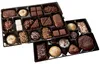 Lambertz Aachen-Nürnberger Lebkuchen Tradition 500g Produktbild-Vorschau 3