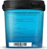 BODYLAB Amino Tabs - 300 Tabletten Produktbild-Vorschau 2