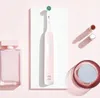 Braun Oral-B Pro Series 1 Cross Action mit Reiseetui Produktbild-Vorschau 9