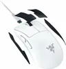 Razer DeathAdder V4 Pro - Blanc Voir les images du produit 20