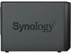 Synology DiskStation DS223 server NAS e di archiviazione Anteprima dell’immagine prodotto 6