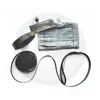 Ticket to the Moon Moonstrap/Treehuggers - Produktbild-Vorschau 15