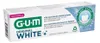 GUM Dentifricio Originale Bianco 75 ml Anteprima dell’immagine prodotto 20