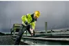Metabo UHEV 2860-2 Quick Kombihammer Produktbild-Vorschau 11