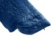 Deuter Kinderschlafsack Starlight (130-170 cm) - Produktbild-Vorschau 8