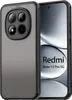 Handyhülle für Xiaomi Redmi Note 15 Pro 5G Hülle Stoßfest Produktbild-Vorschau 1