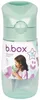 B.Box Junior Bouteille à paille 380 ml Spearmint Voir les images du produit 6