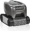 Robot elettrico per piscina Zodiac "RT 3200 Tornax Pro" Anteprima dell’immagine prodotto 2