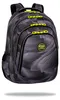 Schulrucksack Schultasche Jugendrucksack Coolpack Drafter Produktbild-Vorschau 10