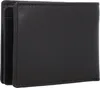 Leonhard Heyden Roma Geldbörse Leder 11 cm Produktbild-Vorschau 10