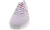 Scarpe da corsa NIKE Downshifter 12 Anteprima dell’immagine prodotto 4