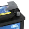 Exide Starterbatterie 12V 80Ah  700A (En) Produktbild-Vorschau 13