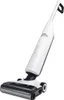Roborock Flexi Lite Nass- & Trockensauger 17.000 Pa Produktbild-Vorschau 33