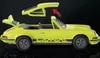 PLAYMOBIL 70923 Porsche 911 Carrera RS 2.7 Podgląd zdjęcia produktu 13