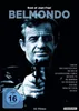 Best of Jean-Paul Belmondo Edition Produktbild-Vorschau 1