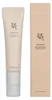 Beauty of Joseon - Ginseng + Retinal Revive Eye Serum 30ml Anteprima dell’immagine prodotto 34