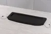 Heckablage/Kofferraumabdeckung für FORD FIESTA MK8 VIII Produktbild-Vorschau 9