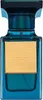 Tom Ford Neroli Portofino Unisex Perfume 50 Ml Produktbild-Vorschau 2