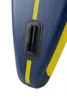 Pompowana Deska SUP Corciano Onda 320cm Udźwig do 150kg Podgląd zdjęcia produktu 10