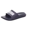 Puma Divecat V2 Lite Chaussons Bleu Voir les images du produit 26