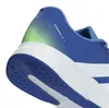 Boty Adidas Duramo RC2 JQ0600 Náhled obrázku produktu 2