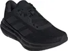 Chaussures Adidas Galaxy 7 ID8764 Voir les images du produit 1