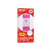 Bigjigs Toys Sanduhr 2 Minuten Produktbild-Vorschau 2
