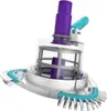 Kit aspirateur piscine manuel - Kokido - K816CBX/20 - Voir les images du produit 6