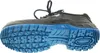 Sicherheitshalbschuh ALESSIO Low ESD S3, Gr. 40 Produktbild-Vorschau 12