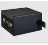 Cooler Master MWE Bronze 650 V3 230V alimentatore per Anteprima dell’immagine prodotto 6