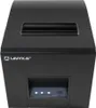 UNYKAch UK56007, Thermodruck, POS-Drucker, Bondrucker, 260 Produktbild-Vorschau 2
