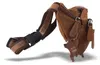 Bauchtasche Gürteltasche Hüfttasche Umhängetasche Crossbag Produktbild-Vorschau 4