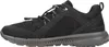 Chaussures Ecco Terracruise Ll W Tex Gtx 84306351052 Voir les images du produit 34