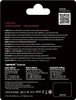 Patriot Viper Pvp30 Duo Compact 1000mb/s Usb A+c 3.2 Gen2 Produktbild-Vorschau 6