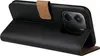 Handyhülle für Xiaomi Redmi Note 14 Klapphülle Bookcase Produktbild-Vorschau 5