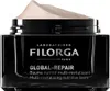 Filorga Global Repair Balm 50ml Podgląd zdjęcia produktu 3
