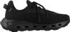 Columbia Drainmaker Xtr Couleur Noir Voir les images du produit 4