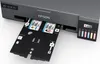 Epson EcoTank ET-18100, Tintenstrahl, 5760 x 1440 DPI, Produktbild-Vorschau 28
