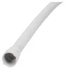 Tuyau de vidange 2m Bauknecht C00912521 pour lave-vaisselle Voir les images du produit 6