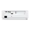 Acer X1528Ki Produktbild-Vorschau 2
