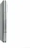 Samsung Galaxy Fold SM-F907, 18,5 cm (7.3"), 2152 x 1536 Produktbild-Vorschau 5