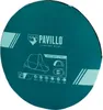 Bestway 68107, Boczne okno, 110 g/m², Poliester, Kieszeń, Podgląd zdjęcia produktu 40
