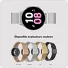 Cazy Bracelet Compatible avec Samsung Galaxy Watch Voir les images du produit 6