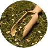 Verde Mate - Mate Tee Limon 500g - Dicke Blätter 5 mm Produktbild-Vorschau 3