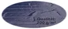 Abdeckplane 200g/m² blau/schwarz für 4,50 x 2,50 m Produktbild-Vorschau 7